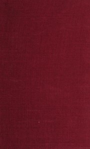 Commonplace book, 1919-1953