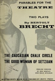 Two plays