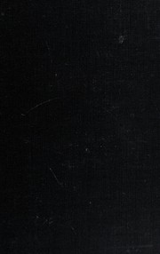 Lectures on European history, 1789-1914: men, machines, and freedom