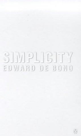 Simplicity