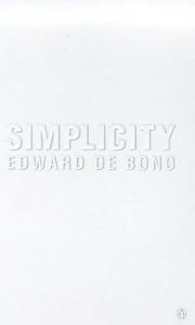 Simplicity
