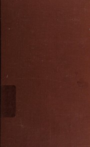 The life and works of Goethe