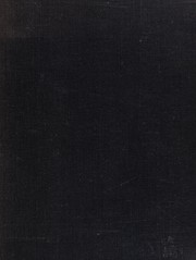 Tables of Thomson functions and their first derivatives