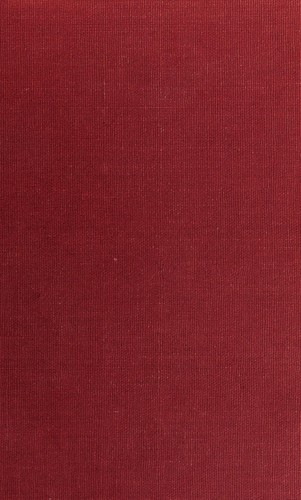Selected letters