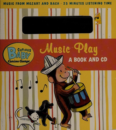 Music play