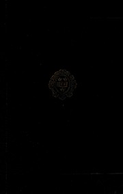 The poems of Matthew Arnold, 1849-1867