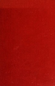 A commentary on Cicero In Vatinium