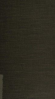 Clio and doctors : psycho-history, quanto-history & history. --