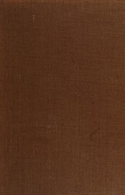 Triumphal forms; structural patterns in Elizabethan poetry