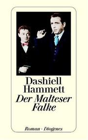 The Maltese Falcon