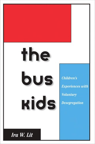 The bus kids
