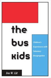 The bus kids