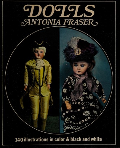Dolls