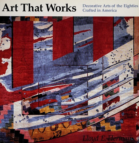 Art that works