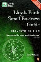 Lloyds Bank Small Business Gde