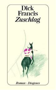 Zuschlag.