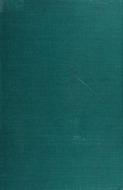 The principles of heterocyclic chemistry