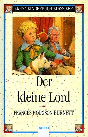 Der kleine Lord