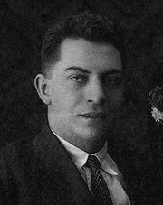 Manuel Chaves Nogales