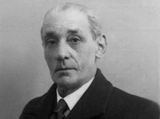Avelino de Sousa