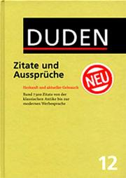 Duden