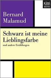 Schwarz ist meine Lieblingsfarbe
