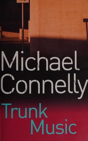 Trunk music