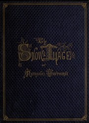 The Snow-Image