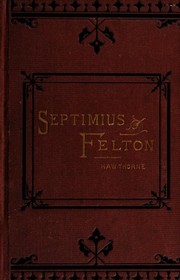 Septimius Felton