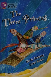 The three princes