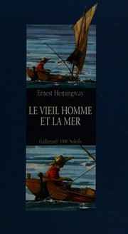 Le vieil homme et la mer