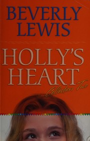 Holly's heart