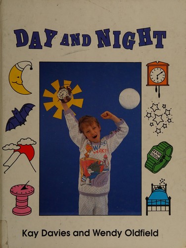 Day and night