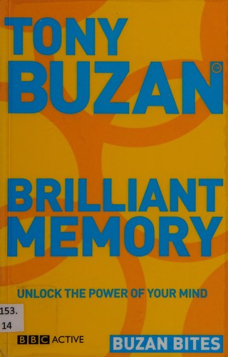 Brilliant memory