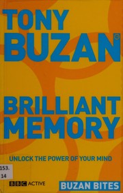 Brilliant memory