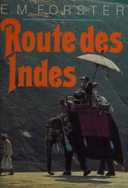 Route des Indes