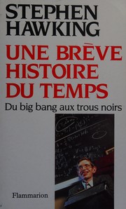A Brief History of Time