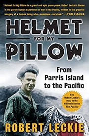 Helmet for my Pillow