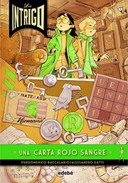 LOS INTRIGO