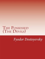 The possessed