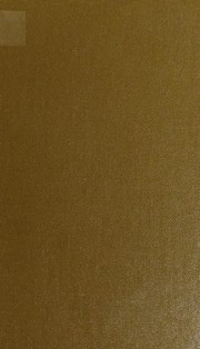 Collected essays