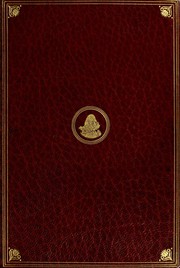Alice's Adventures in Wonderland