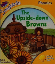 The Upside-Down Browns