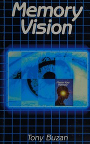 Memory Vision