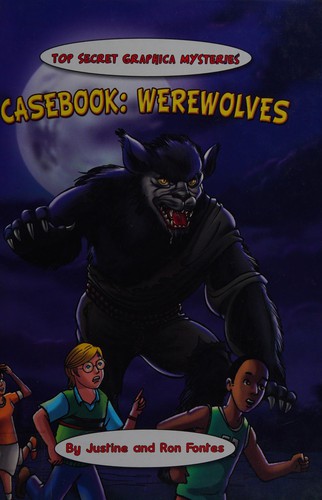 Casebook
