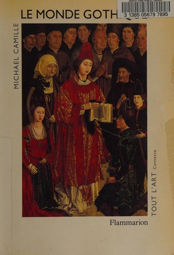Le monde gothique
