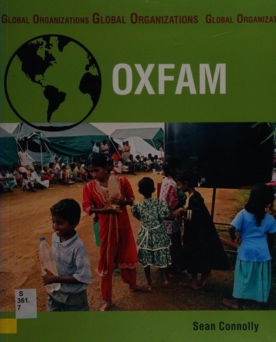 Oxfam