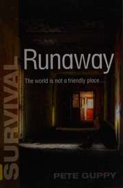 Runaway