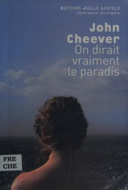 On dirait vraiment le paradis