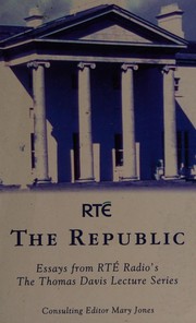 The Republic